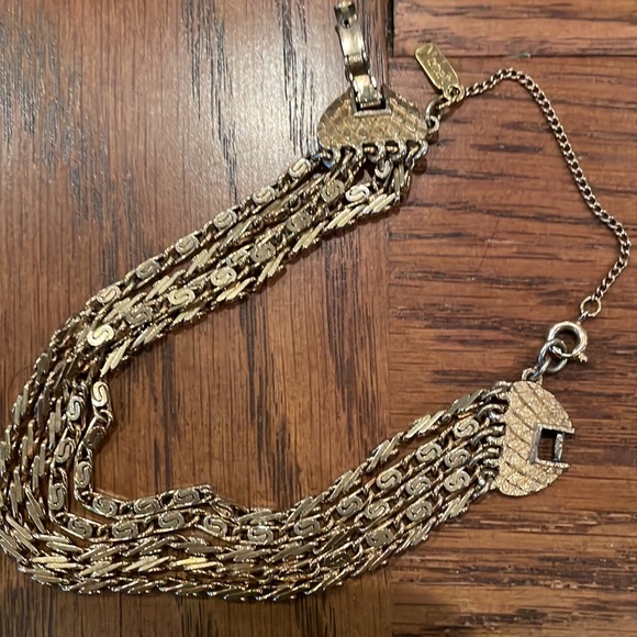 Monet Bracelet - Picture 3 of 3